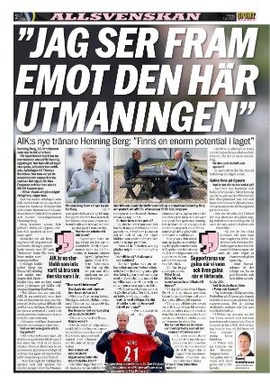 aftonbladet_sport-20230707_000_00_00_002.pdf