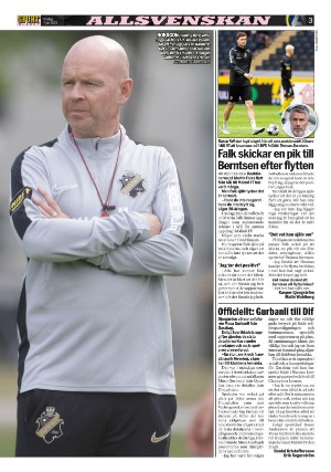 aftonbladet_sport-20230707_000_00_00_003.pdf