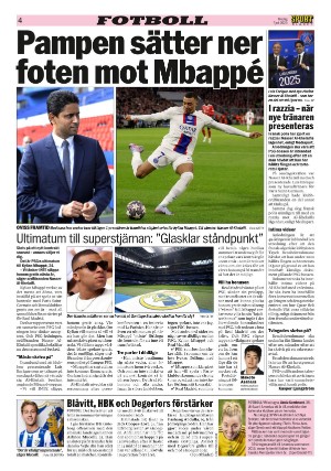 aftonbladet_sport-20230707_000_00_00_004.pdf