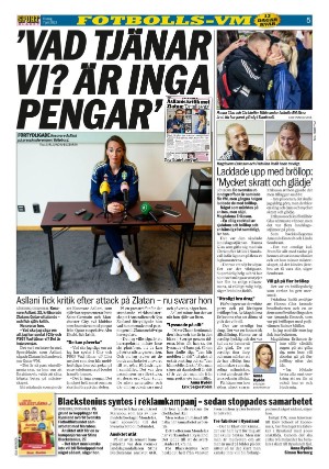 aftonbladet_sport-20230707_000_00_00_005.pdf