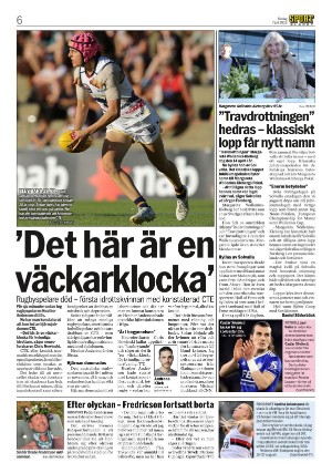 aftonbladet_sport-20230707_000_00_00_006.pdf