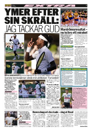 aftonbladet_sport-20230707_000_00_00_007.pdf
