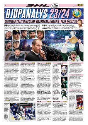 aftonbladet_sport-20230707_000_00_00_008.pdf