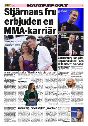 aftonbladet_sport-20230707_000_00_00_009.pdf