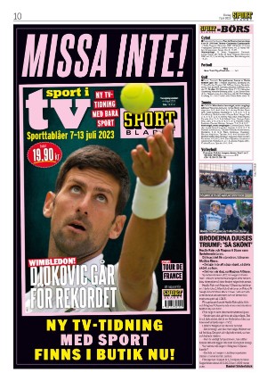 aftonbladet_sport-20230707_000_00_00_010.pdf