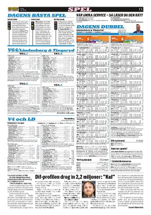 aftonbladet_sport-20230707_000_00_00_011.pdf
