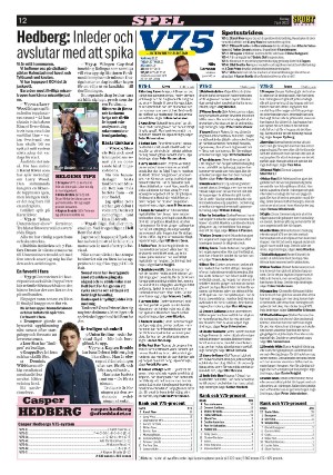 aftonbladet_sport-20230707_000_00_00_012.pdf