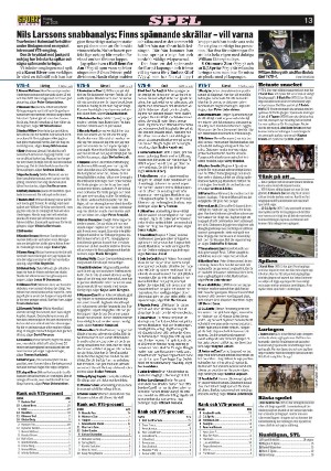 aftonbladet_sport-20230707_000_00_00_013.pdf