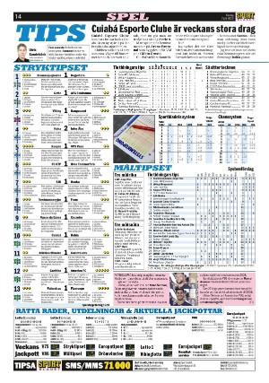 aftonbladet_sport-20230707_000_00_00_014.pdf