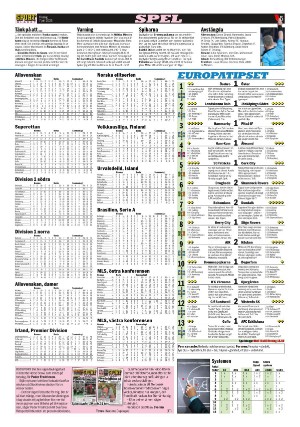 aftonbladet_sport-20230707_000_00_00_015.pdf
