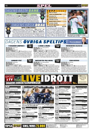 aftonbladet_sport-20230707_000_00_00_016.pdf