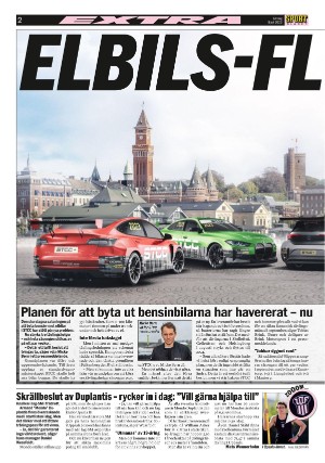 aftonbladet_sport-20230708_000_00_00_002.pdf