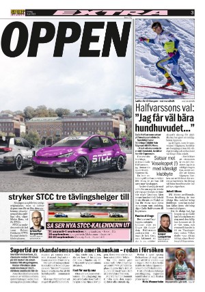 aftonbladet_sport-20230708_000_00_00_003.pdf