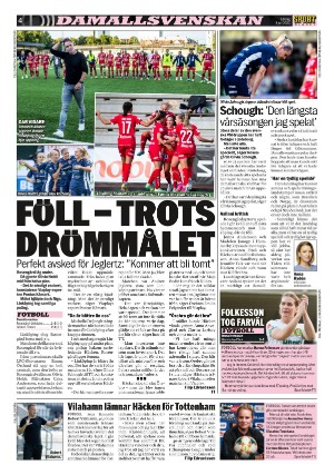 aftonbladet_sport-20230708_000_00_00_004.pdf