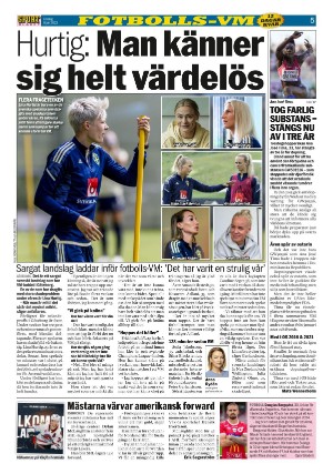 aftonbladet_sport-20230708_000_00_00_005.pdf