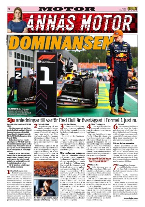 aftonbladet_sport-20230708_000_00_00_008.pdf