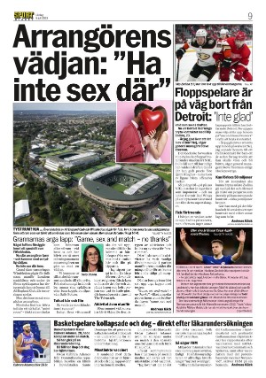 aftonbladet_sport-20230708_000_00_00_009.pdf