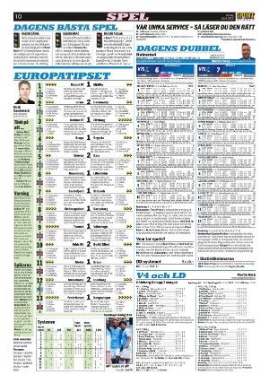 aftonbladet_sport-20230708_000_00_00_010.pdf