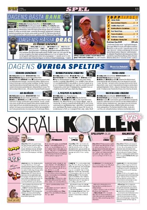 aftonbladet_sport-20230708_000_00_00_011.pdf