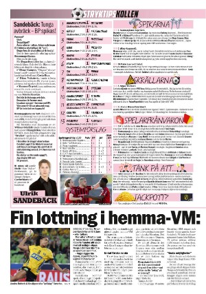 aftonbladet_sport-20230708_000_00_00_012.pdf