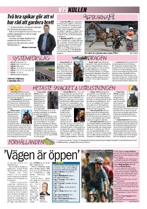aftonbladet_sport-20230708_000_00_00_013.pdf