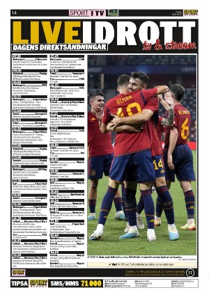 aftonbladet_sport-20230708_000_00_00_014.pdf