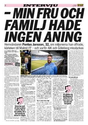aftonbladet_sport-20230709_000_00_00_002.pdf
