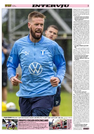 aftonbladet_sport-20230709_000_00_00_003.pdf