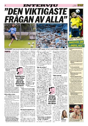aftonbladet_sport-20230709_000_00_00_004.pdf