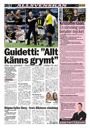 aftonbladet_sport-20230709_000_00_00_006.pdf