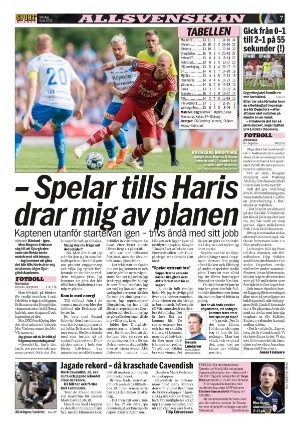 aftonbladet_sport-20230709_000_00_00_007.pdf
