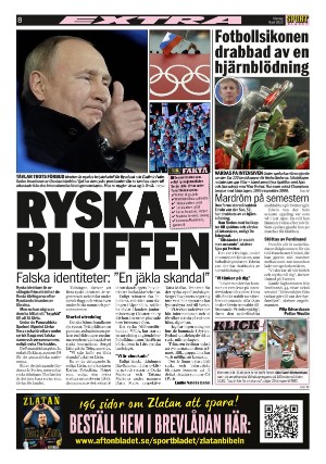 aftonbladet_sport-20230709_000_00_00_008.pdf