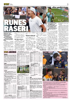aftonbladet_sport-20230709_000_00_00_009.pdf