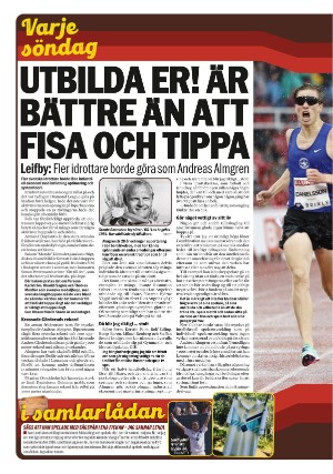 aftonbladet_sport-20230709_000_00_00_010.pdf