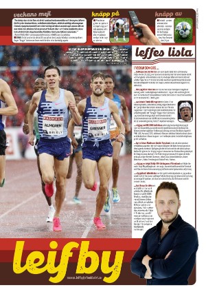 aftonbladet_sport-20230709_000_00_00_011.pdf