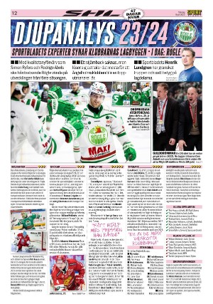 aftonbladet_sport-20230709_000_00_00_012.pdf