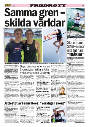 aftonbladet_sport-20230709_000_00_00_013.pdf