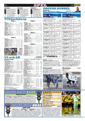 aftonbladet_sport-20230709_000_00_00_014.pdf