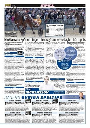 aftonbladet_sport-20230709_000_00_00_015.pdf