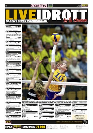aftonbladet_sport-20230709_000_00_00_016.pdf