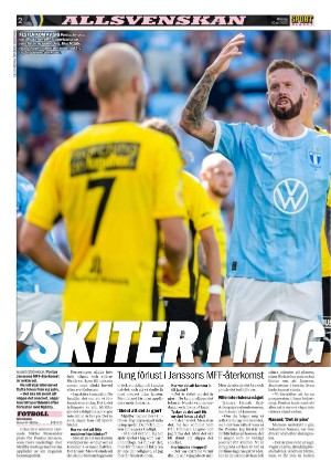 aftonbladet_sport-20230710_000_00_00_002.pdf