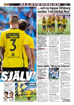 aftonbladet_sport-20230710_000_00_00_003.pdf