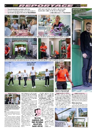 aftonbladet_sport-20230710_000_00_00_004.pdf