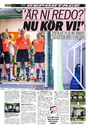aftonbladet_sport-20230710_000_00_00_005.pdf