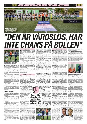aftonbladet_sport-20230710_000_00_00_006.pdf