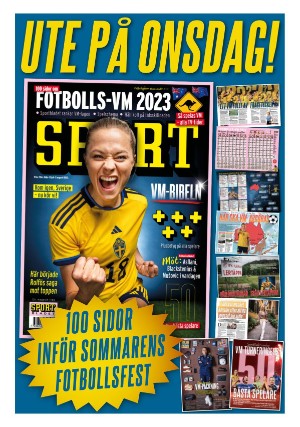 aftonbladet_sport-20230710_000_00_00_007.pdf