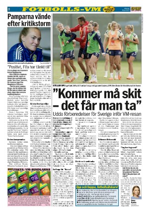 aftonbladet_sport-20230710_000_00_00_008.pdf