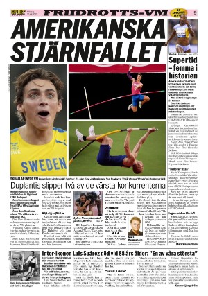 aftonbladet_sport-20230710_000_00_00_009.pdf