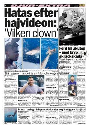 aftonbladet_sport-20230710_000_00_00_010.pdf