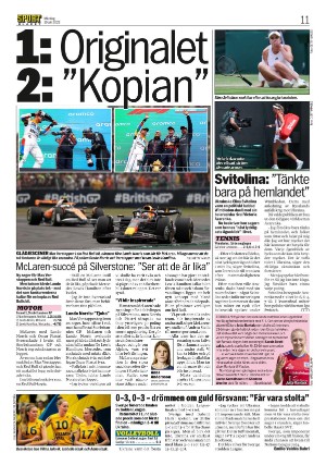 aftonbladet_sport-20230710_000_00_00_011.pdf